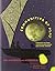 Communities of Play: Emergent Cultures in Multiplayer Games and Virtual Worlds by Pearce Celia (2009-08-28) Hardcover