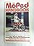 Moped Handbook