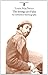 The Strings are False: An Unfinished Autobiography by Louis MacNeice ( 1996 ) Paperback