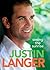 Seeing The Sunrise by Justin Langer (2008-11-06)