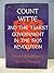 Count Witte and the Tsarist government in the 1905 revolution (Indiana University international studies)