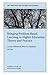 Bringing Problem-Based Learning to Higher Education: Theory and Practice: New Directions for Teaching and Learning, Number 68 (1996-12-17)