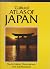 Cultural Atlas of Japan