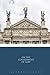 On The Government of God by Salvian (2015-07-22)