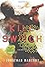 Kill Switch: A Joe Ledger Novel
