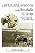 The Great Dan Patch And the Remarkable Mr. Savage Hardcover – June 1, 2006