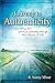 Journey To Authenticity by R. Sonny Misar (2010-12-09)