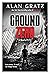 Alan Gratz Book series 1-8 Set