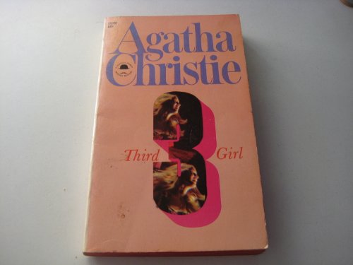 Third Girl