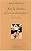 Sur le Chemin de la Transformation: Le Tonglen de Pema Chödrön,Stéphane Bédard (Traduction) ( 9 octobre 2003 )