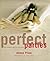 Perfect Parties: The Ultimate Step-By-Step Guide by Alison, Price, Price, Alison (1999) Hardcover