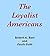 The Loyalist Americans