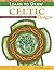 Learn to Draw Celtic Designs: Exercises and Patterns for Artists and Crafters by Lora Irish (2015-10-01)