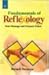 Fundamentals of Reflexology