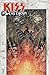 Kiss: Psycho Circus #23