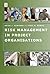 Risk management in project organisations by Peter Edwards (2004-12-24)