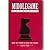 The Middlegame, Book 2: Dynamic & Subjective Features (Algebraic Edition) (Bk. 2) by M. Euwe (1994-11-01)