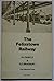 Felixstowe Railway