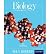 [(Biology - A Functional Approach )] [Author: M. B. V. Roberts] [Sep-1986]