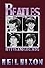 The Beatles: Myths and Lege...