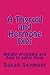A Thyroid and Hormone Diet:...