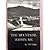 Mountains Within Me by Zell Miller