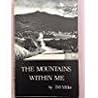 Mountains Within Me