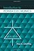 Introduction to Power Electronics (Power Engineering) by Paul H. Chappell (2013-12-31)