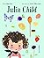 Julia Child