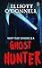 Twenty Years' Experience As A Ghost Hunter