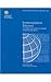 Furthering Judicial Education: Proceedings of the Conference of Judicial Schools in Latin America (World Bank Technical Paper)