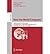 [(How the World Computes: Turing Centenary Conference and 8th Conference On Computability In Europe, CIE 2012, Cambridge, UK, June 18-23 2012 : Proceedings )] [Author: Barry S. Cooper] [Jun-2012]