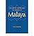[ The End of Empire and the Making of Malaya By Harper, T N ( Author ) Paperback 2006 ]