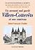 Villers-Cotterêts et ses en...