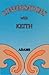 Conversations With Keith by Adams (1997) Paperback