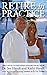 Retire In Practice: Living a Lifestyle of Leisure without Sacrificing Your Bottom-Line by Jay Handt D.C. (20-Jul-2012) Paperback