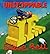 Unstoppable "If" by Steve Bell (18-Oct-2001) Paperback