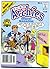 The New Archies Digest Maga...