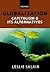Globalization: Capitalism and Its Alternatives 3rd edition by Sklair, Leslie (2002) Paperback