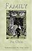 Family (C & T Asian literature series) by Jin Ba (14-Jun-1905... by Jin Ba