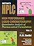 Sethi's High Performance Liquid Chromatography Quantitative Analysis Of Pharmaceutical Formulations Vol.5