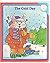The Cold Day (Early World of Learning)