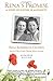 Rena's Promise: A Story of Sisters in Auschwitz (Expanded)
