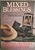 Mixed Blessings by William Christopher (1989-05-05)