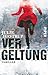 Vergeltung by Julie Hastrup...