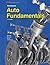 By Chris Johanson Auto Fundamentals (Eleventh Edition)