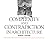 Complexity and Contradiction in Architecture by Robert Venturi (1977-11-02)