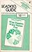 Leader's guide for group study of What happens when women pray, by Evelyn Christenson (Victor adult elective)