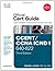 CCENT/CCNA ICND1 640-822 Official Cert Guide (3rd (third) Edition)