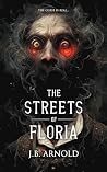 The Streets of Fl...